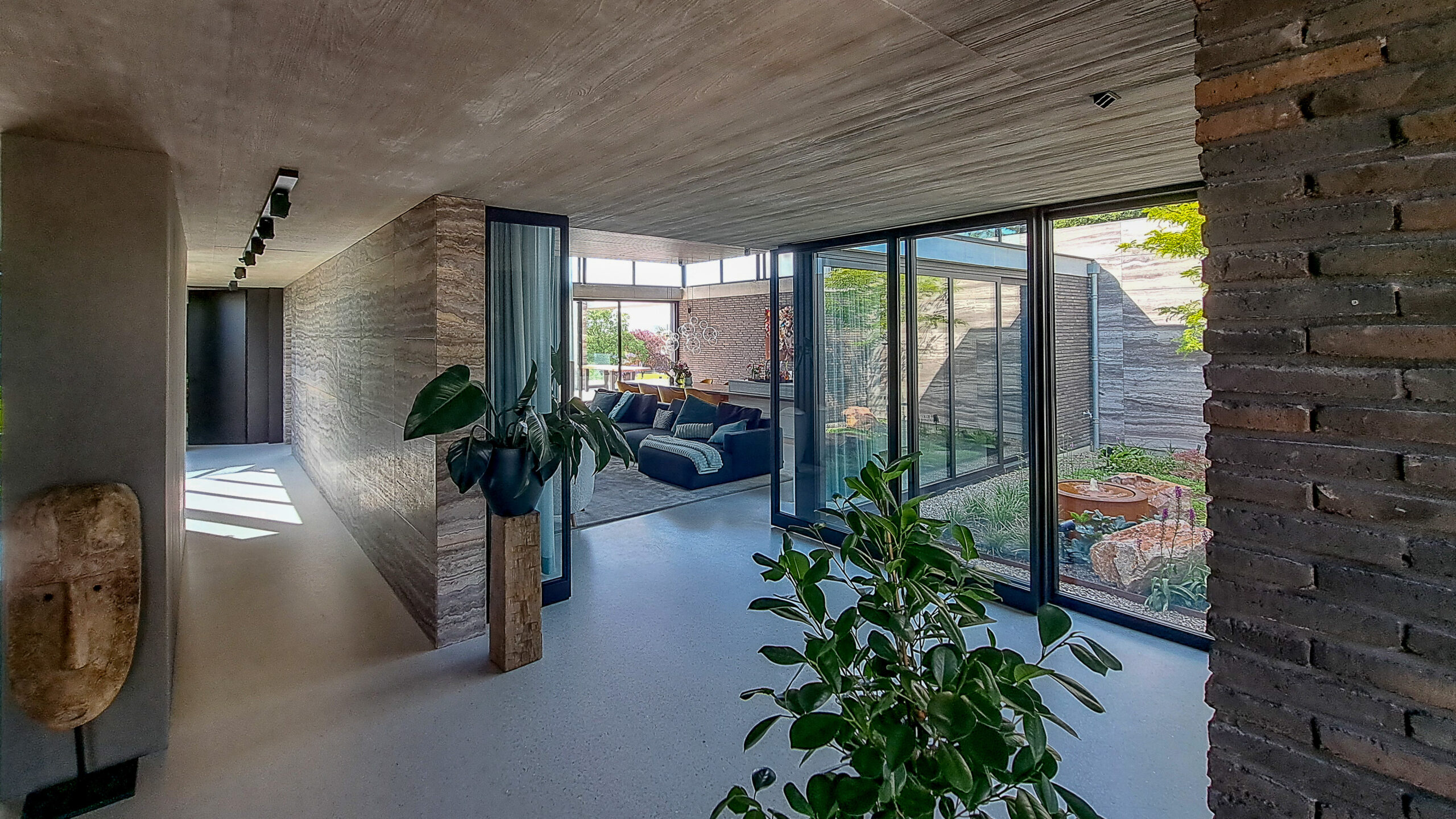 Beeld Hans Kalkhoven