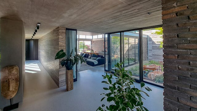 Beeld Hans Kalkhoven