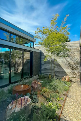 Beeld Hans Kalkhoven