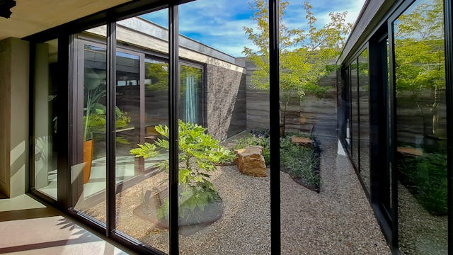 Beeld Hans Kalkhoven