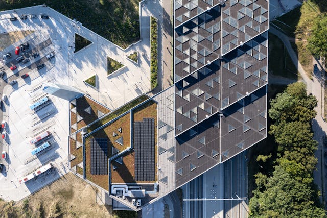 Beeld Stijn Poelstra