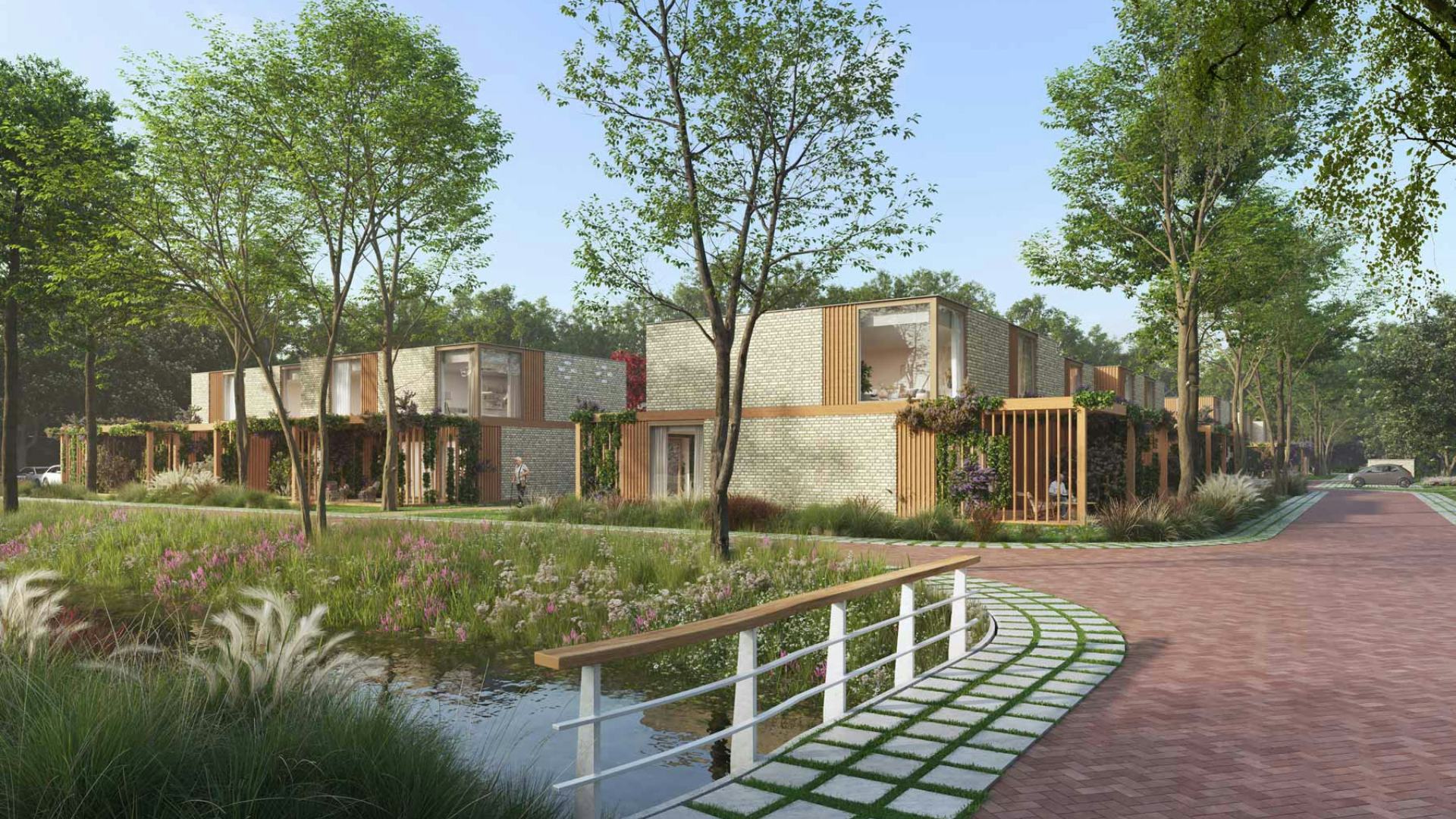 Beeld RenderArt Studio