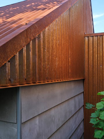 Solitair. Beeld Jeroen Musch