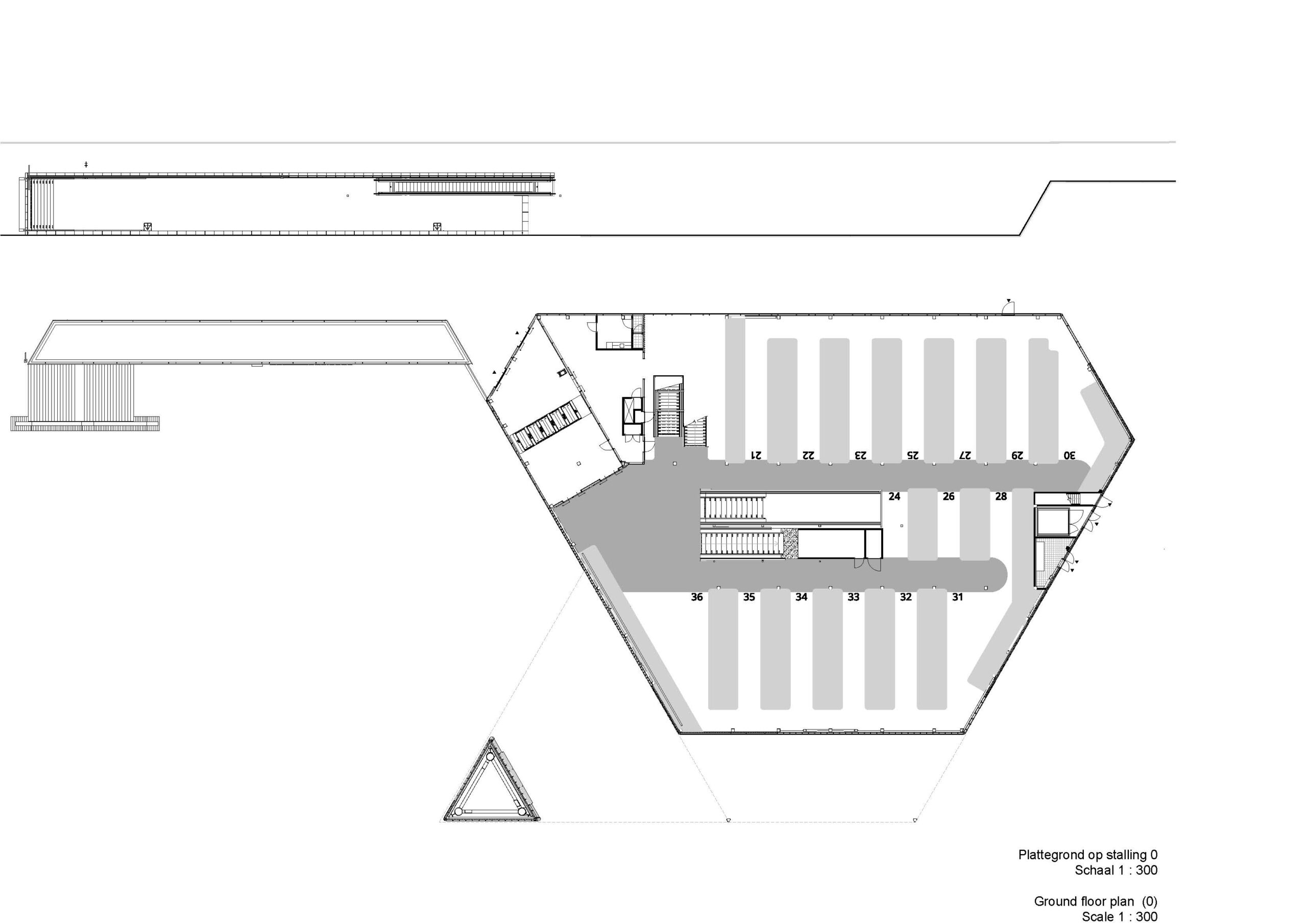 Floor Plan_ (0)__A3