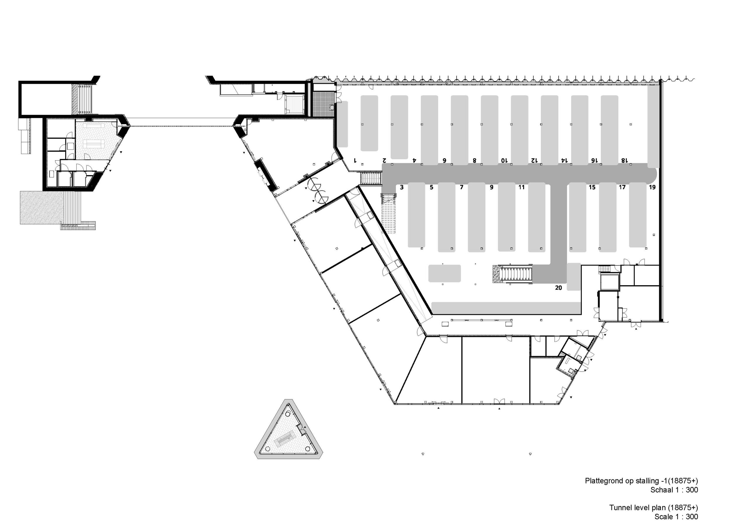Floor Plan_(-1)_(18875+)_A3