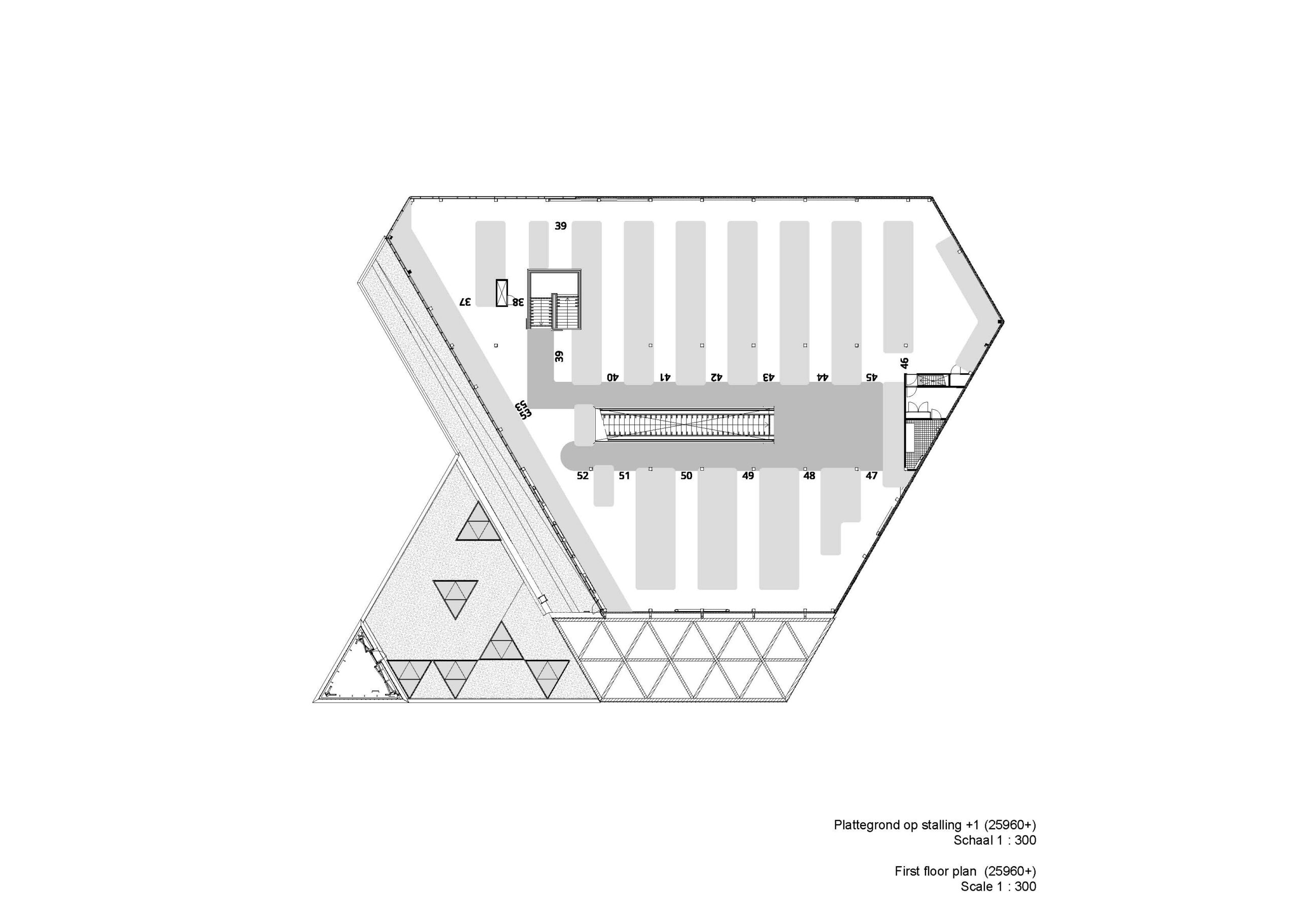 Floor Plan_ (+1)_(25960+)_A3