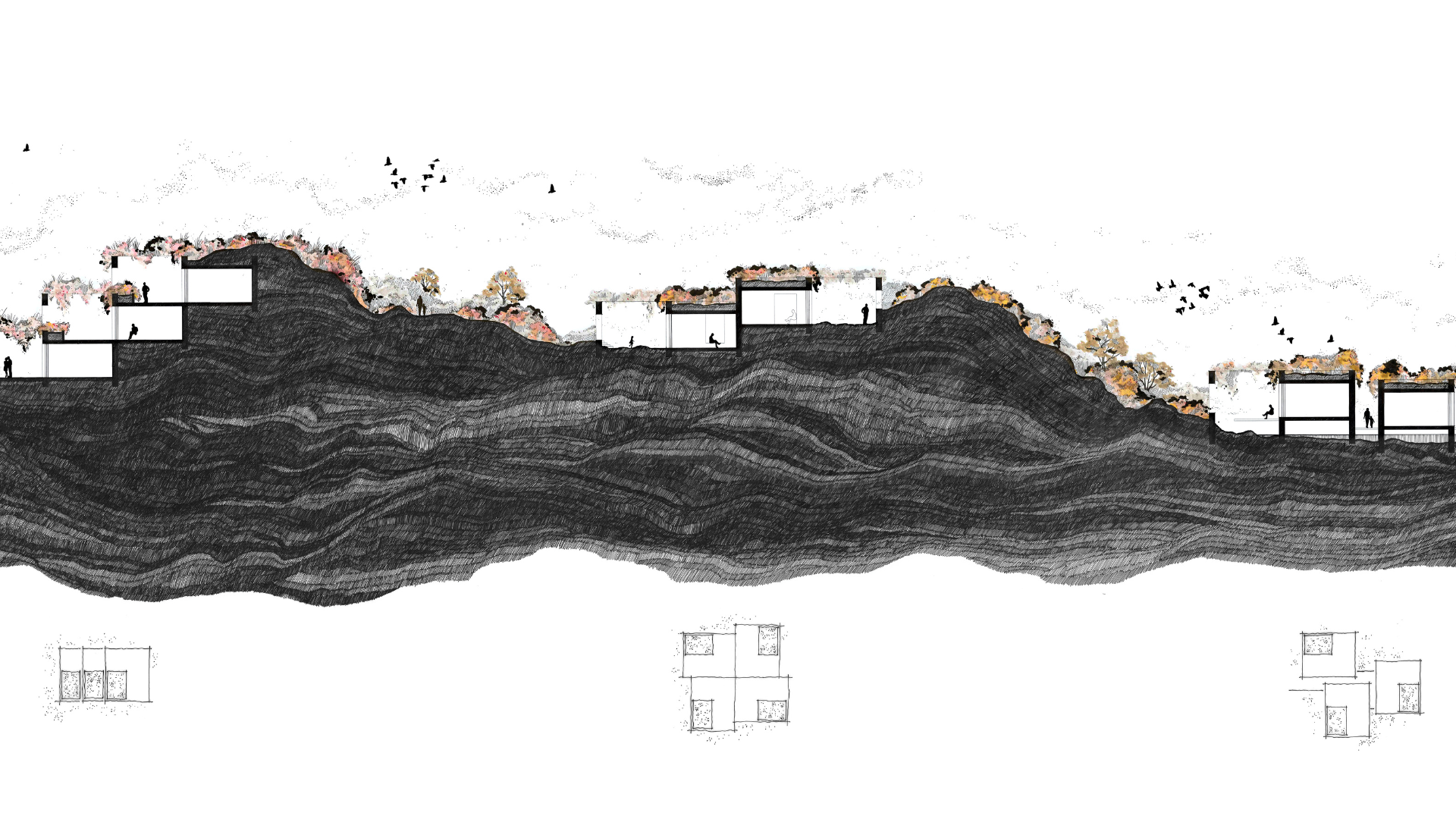 Beeld Joyce Verstijnen