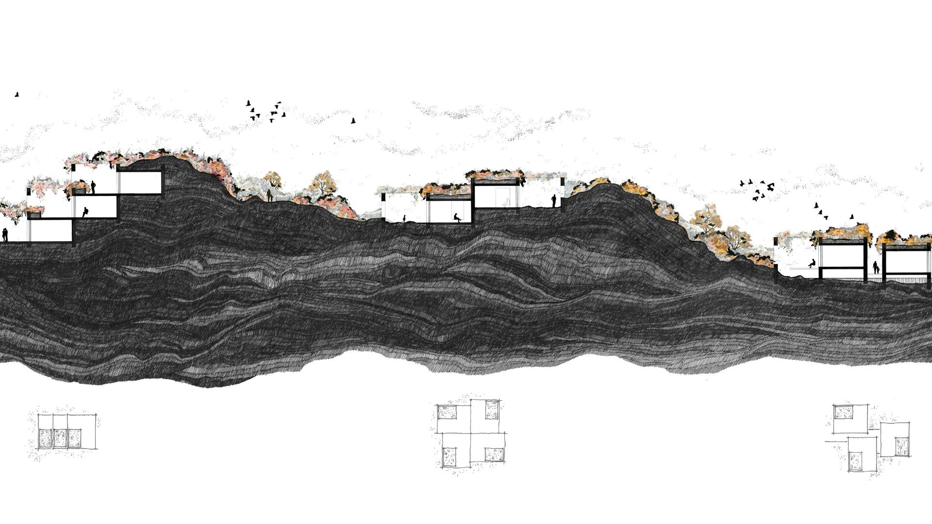 Beeld Joyce Verstijnen