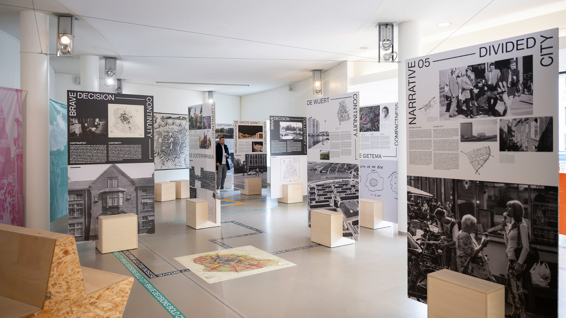 Beeld Geert van Duinen 