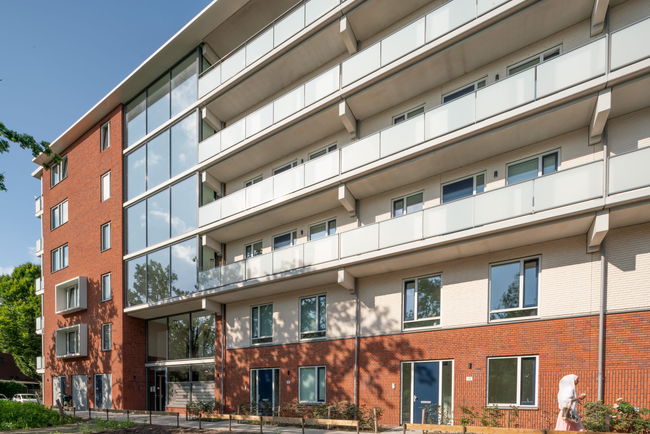 Beeld Jannes Linders