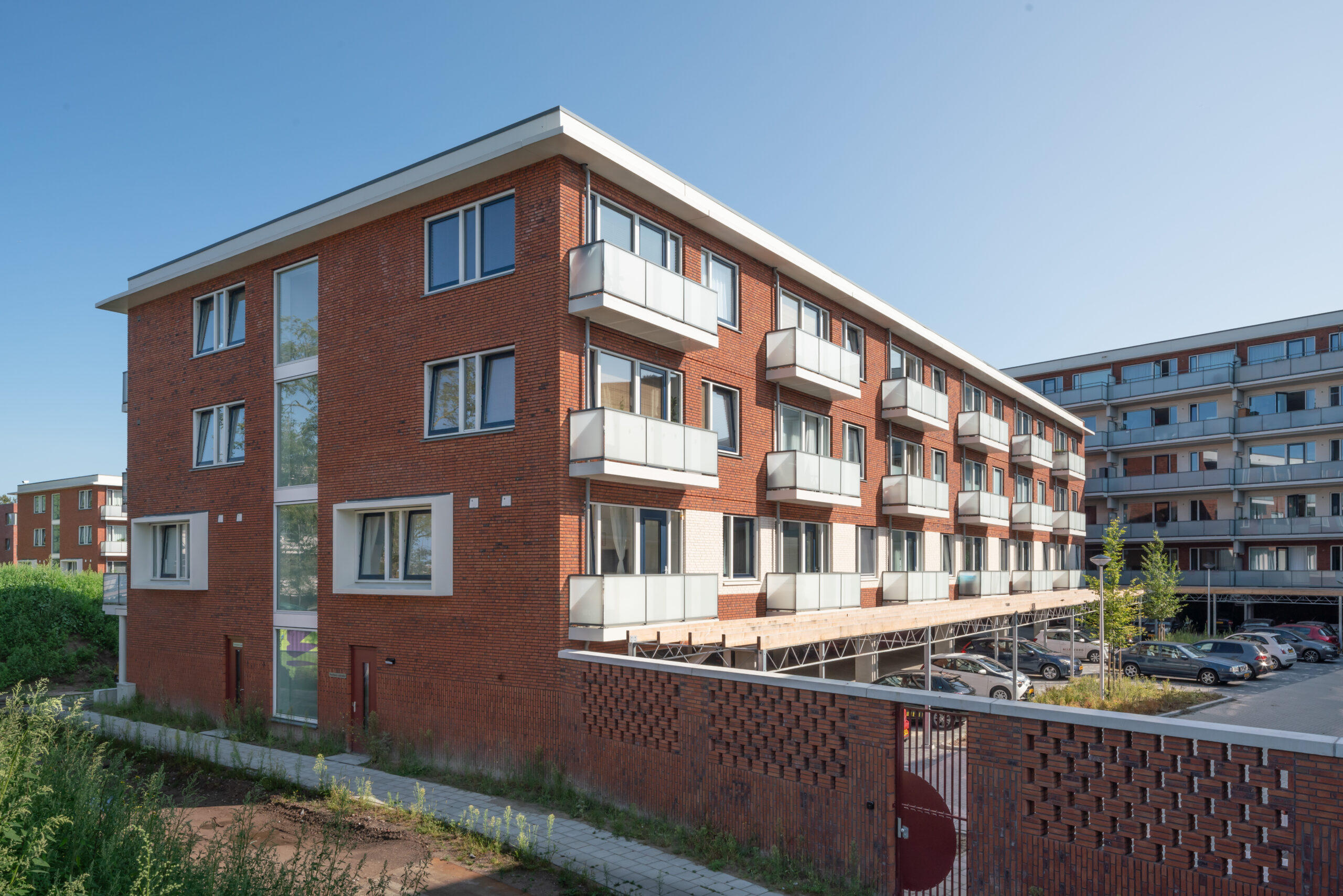 Beeld Jannes Linders