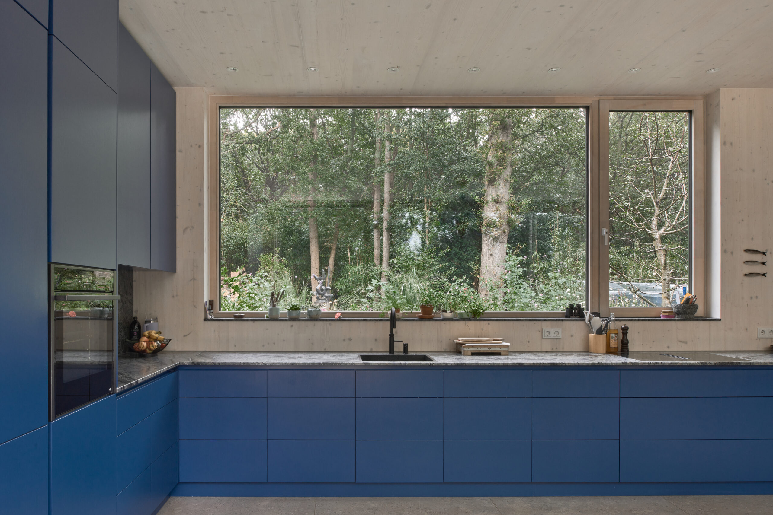 Beeld Max Hart Nibbrig