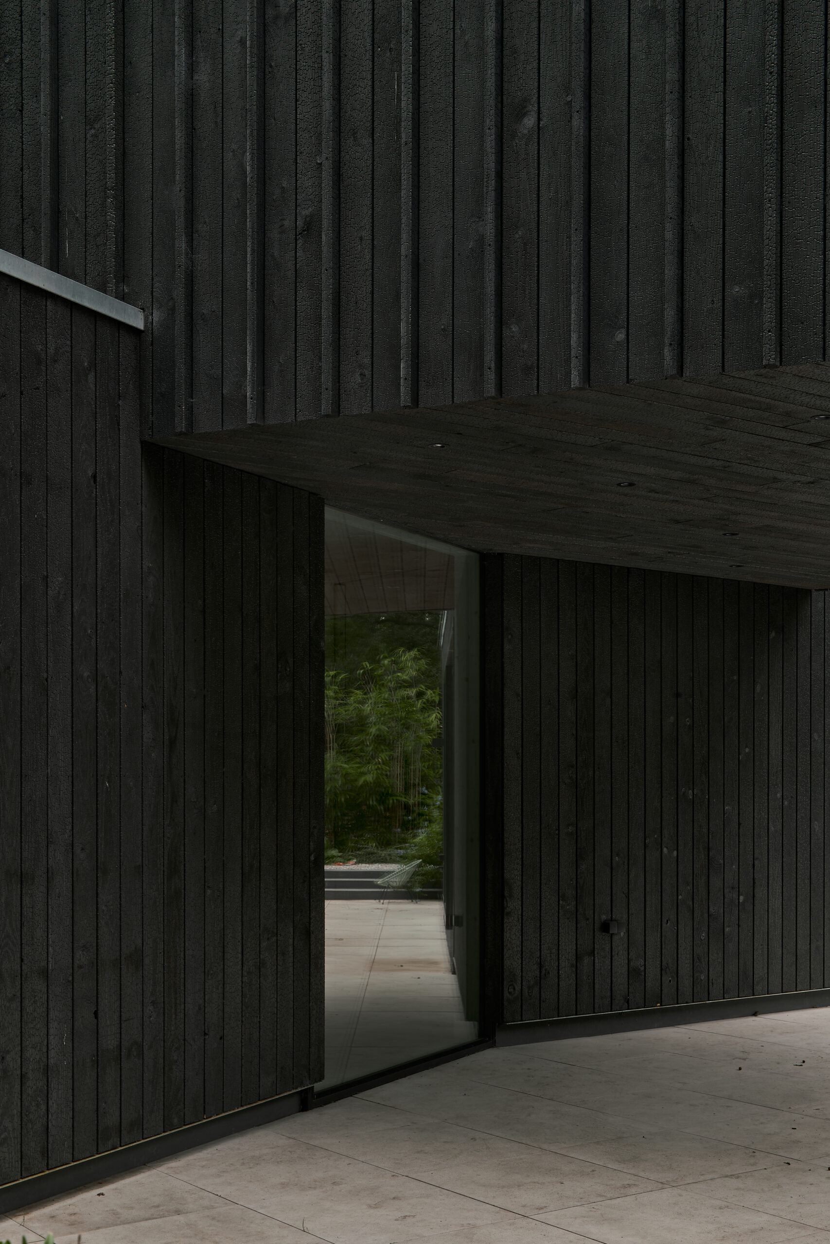 Beeld Max Beeld Max Hart Nibbrig