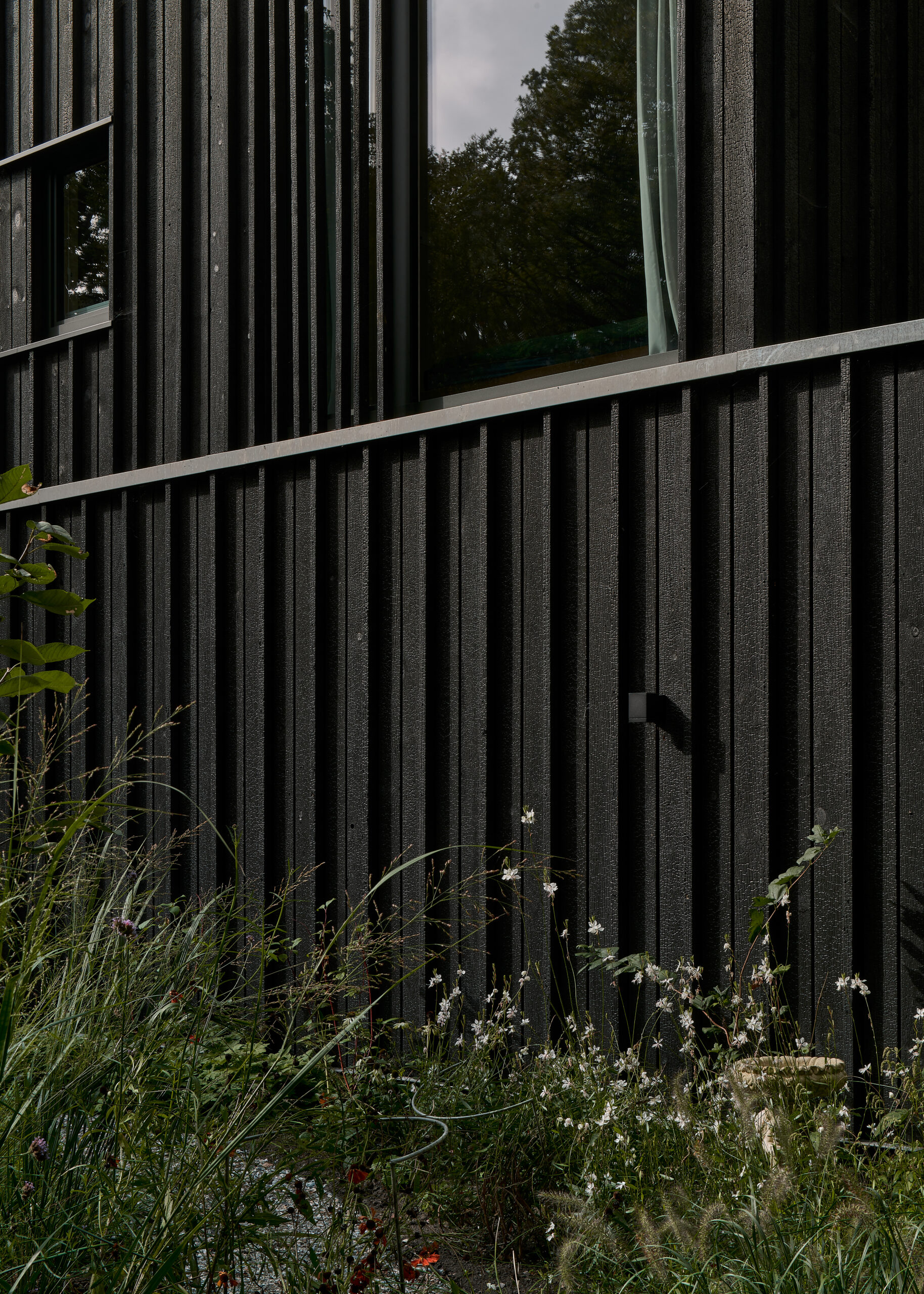 Beeld Max Hart Nibbrig