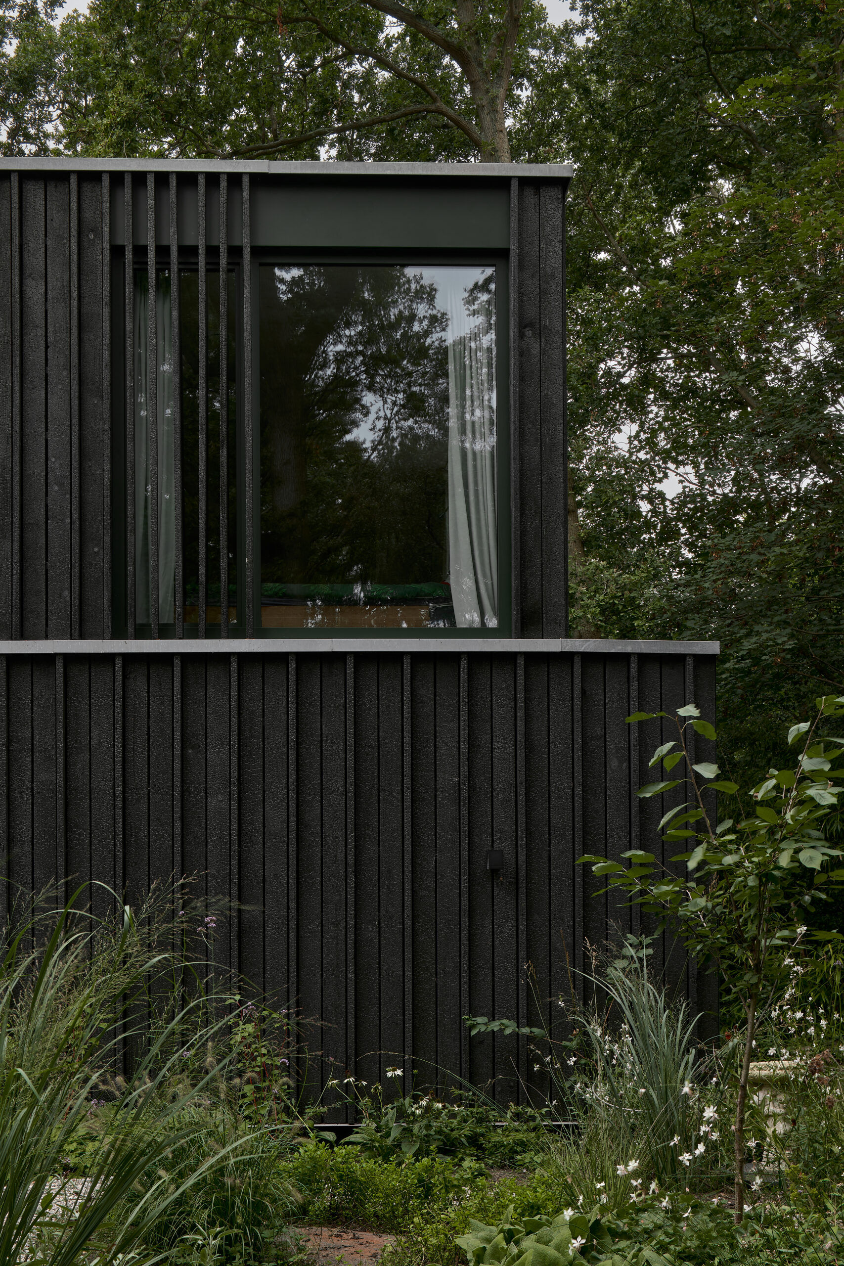 Beeld Max Hart Nibbrig