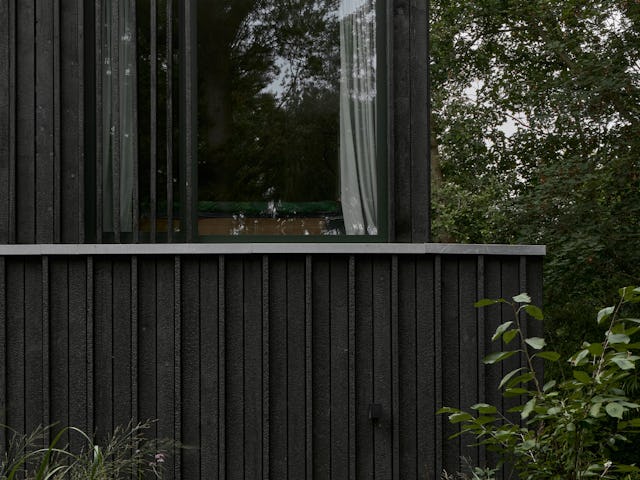 Beeld Max Hart Nibbrig