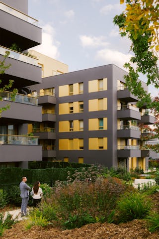 Coeur Atlantis. Beeld Maxime Verret