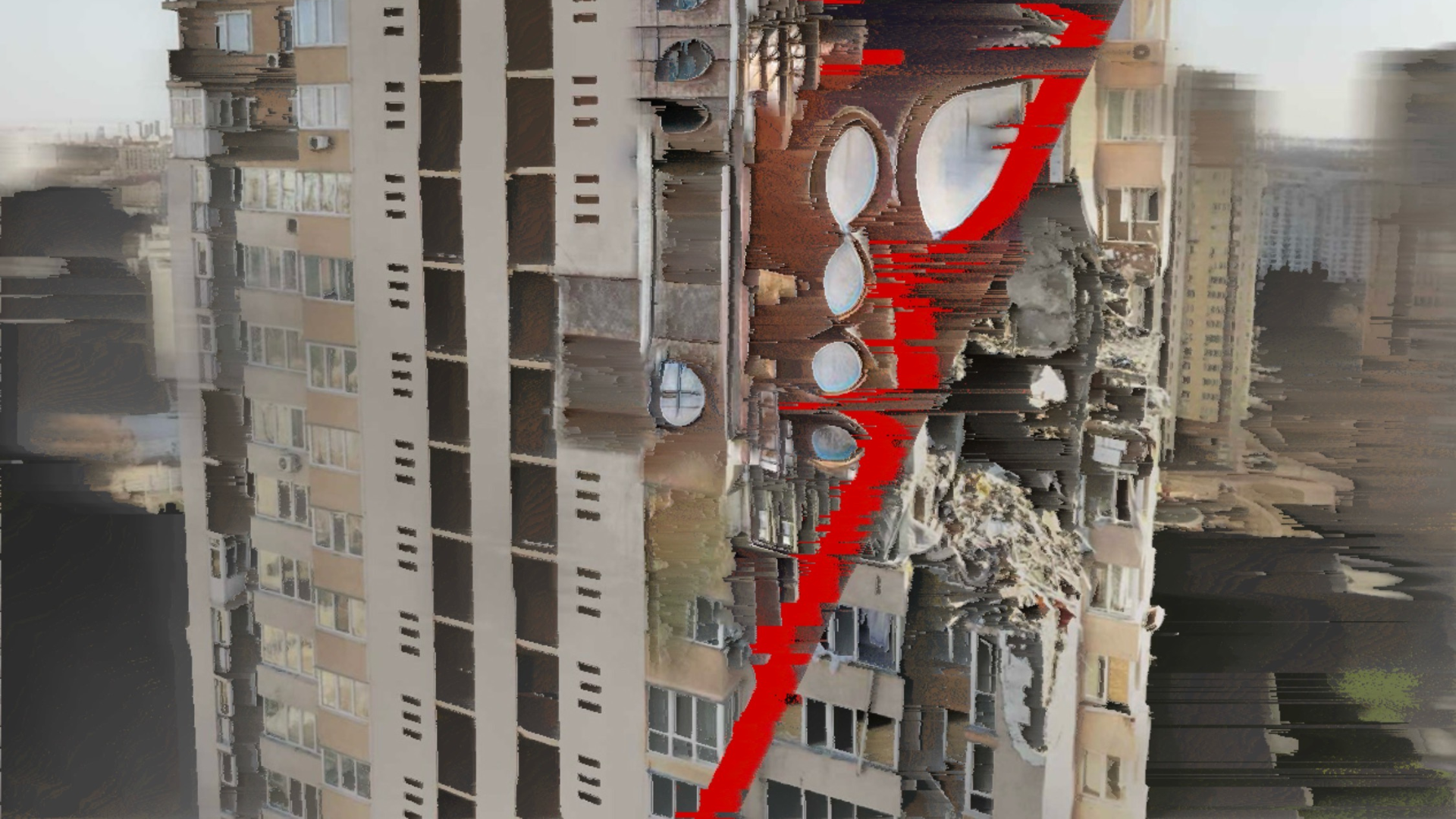 Beeld Bogdan Seredyak