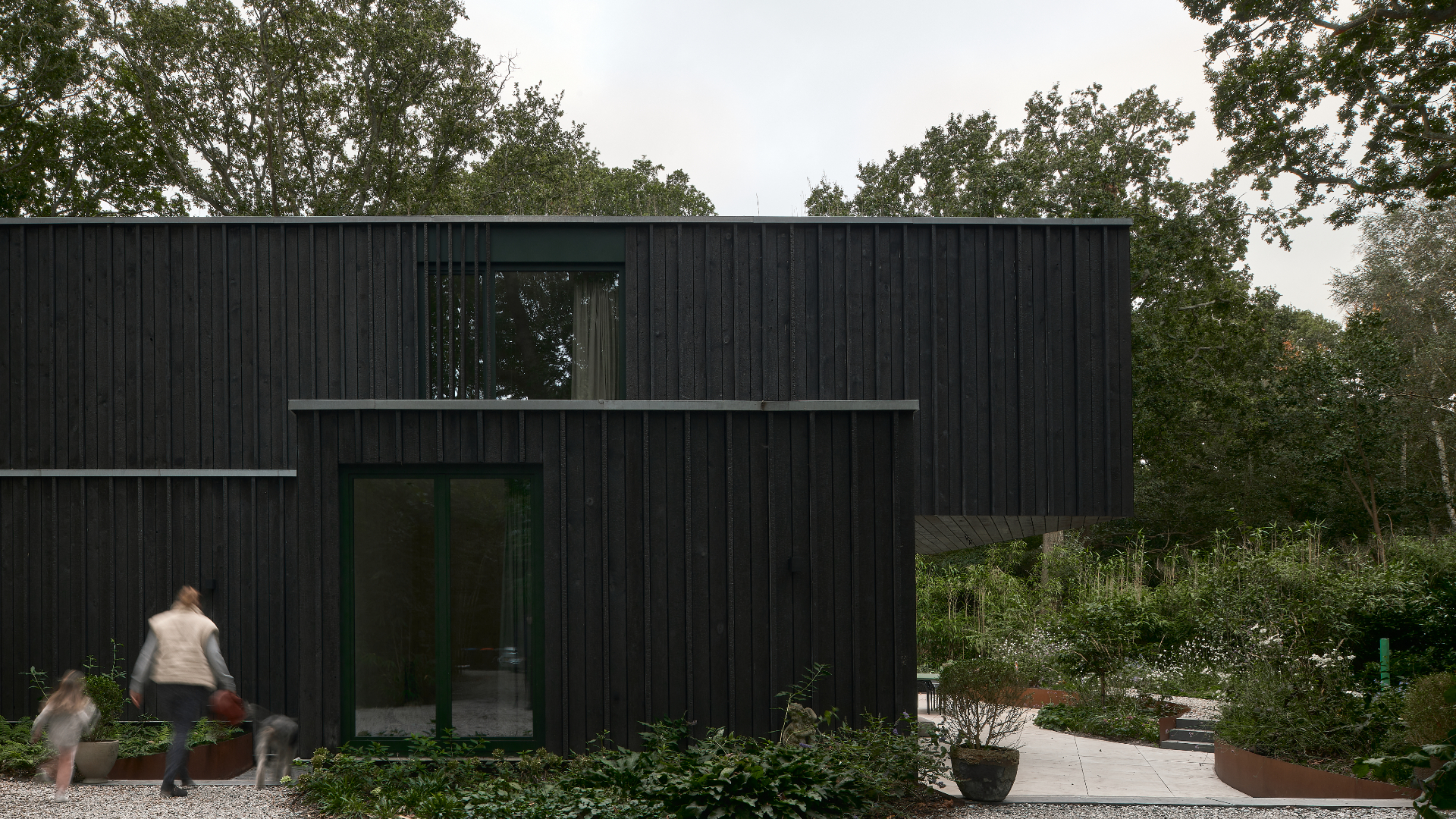 Beeld Max Hart Nibbrig