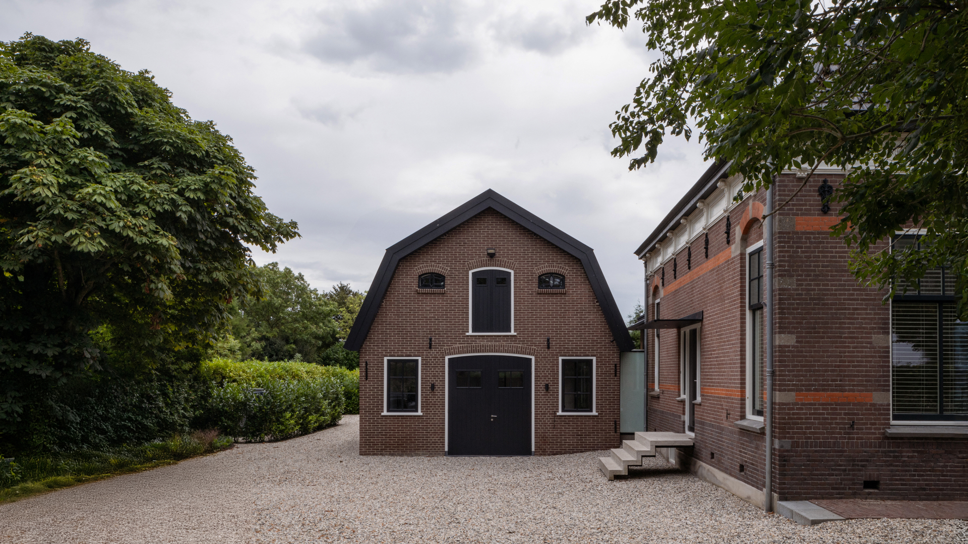 Beeld Anna Odulinska