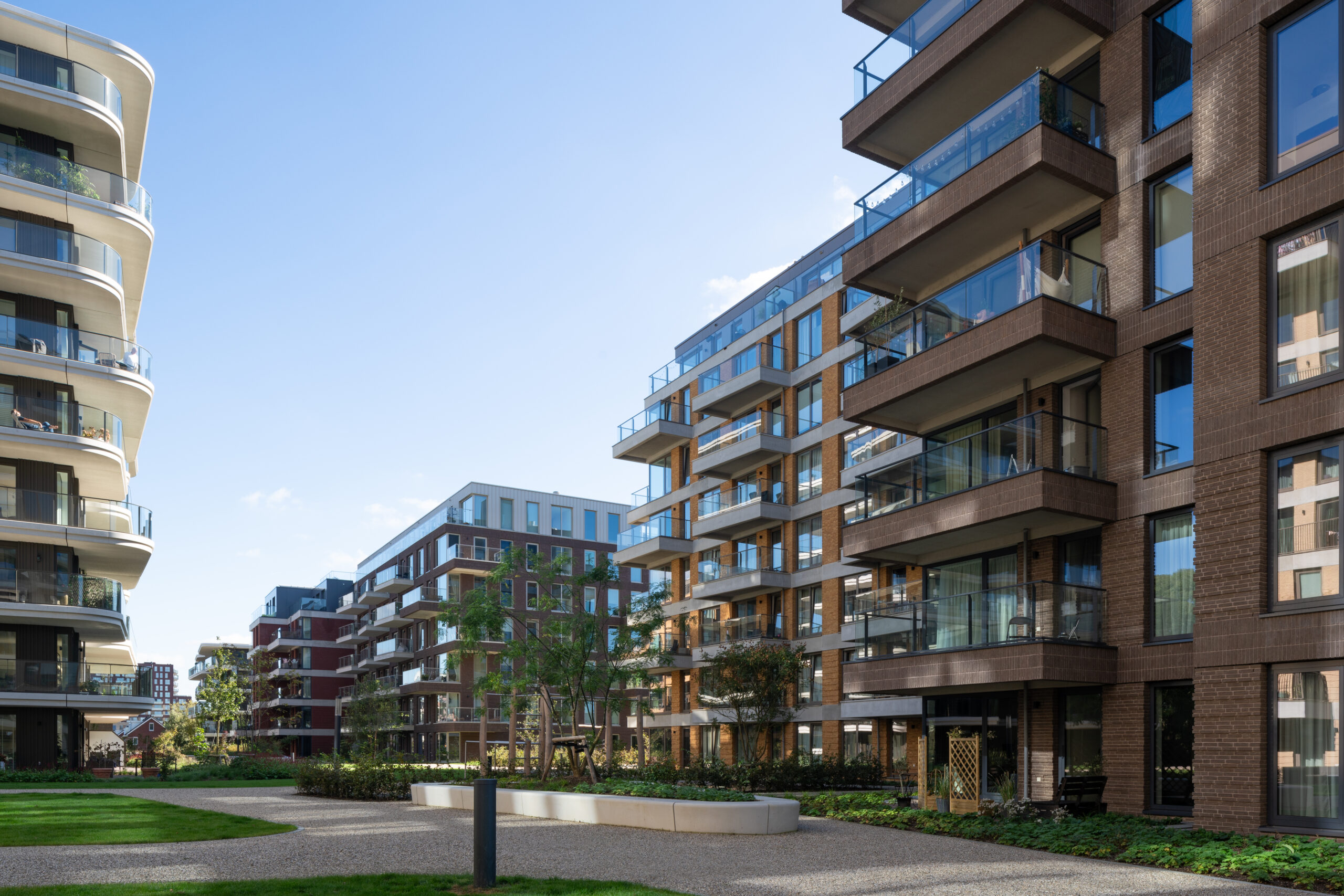 Beeld Egbert de Boer