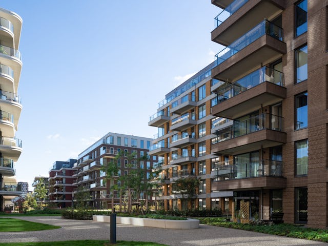 Beeld Egbert de Boer