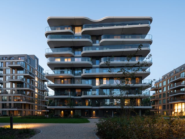 Beeld Egbert de Boer