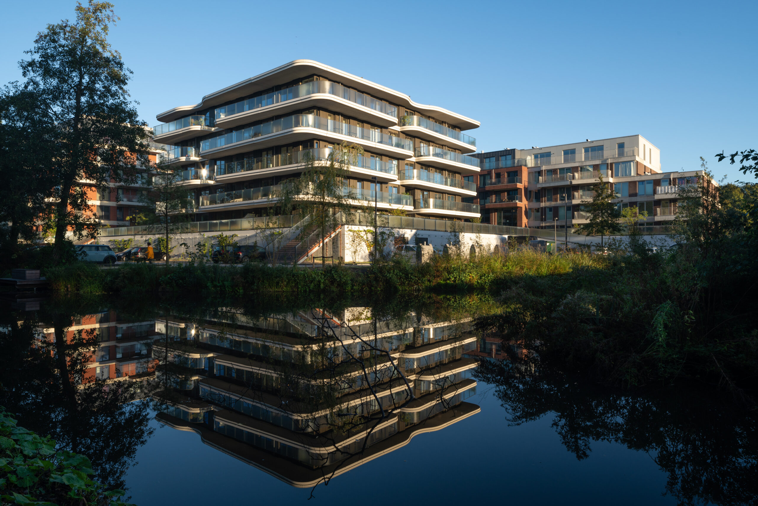 Beeld Egbert de Boer