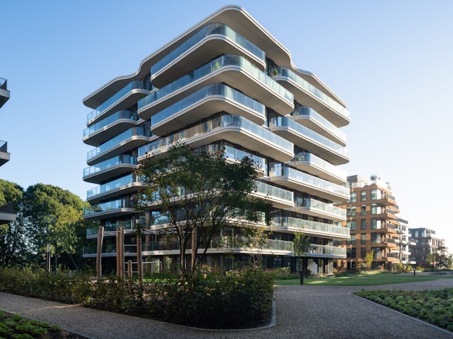 Beeld Egbert de Boer