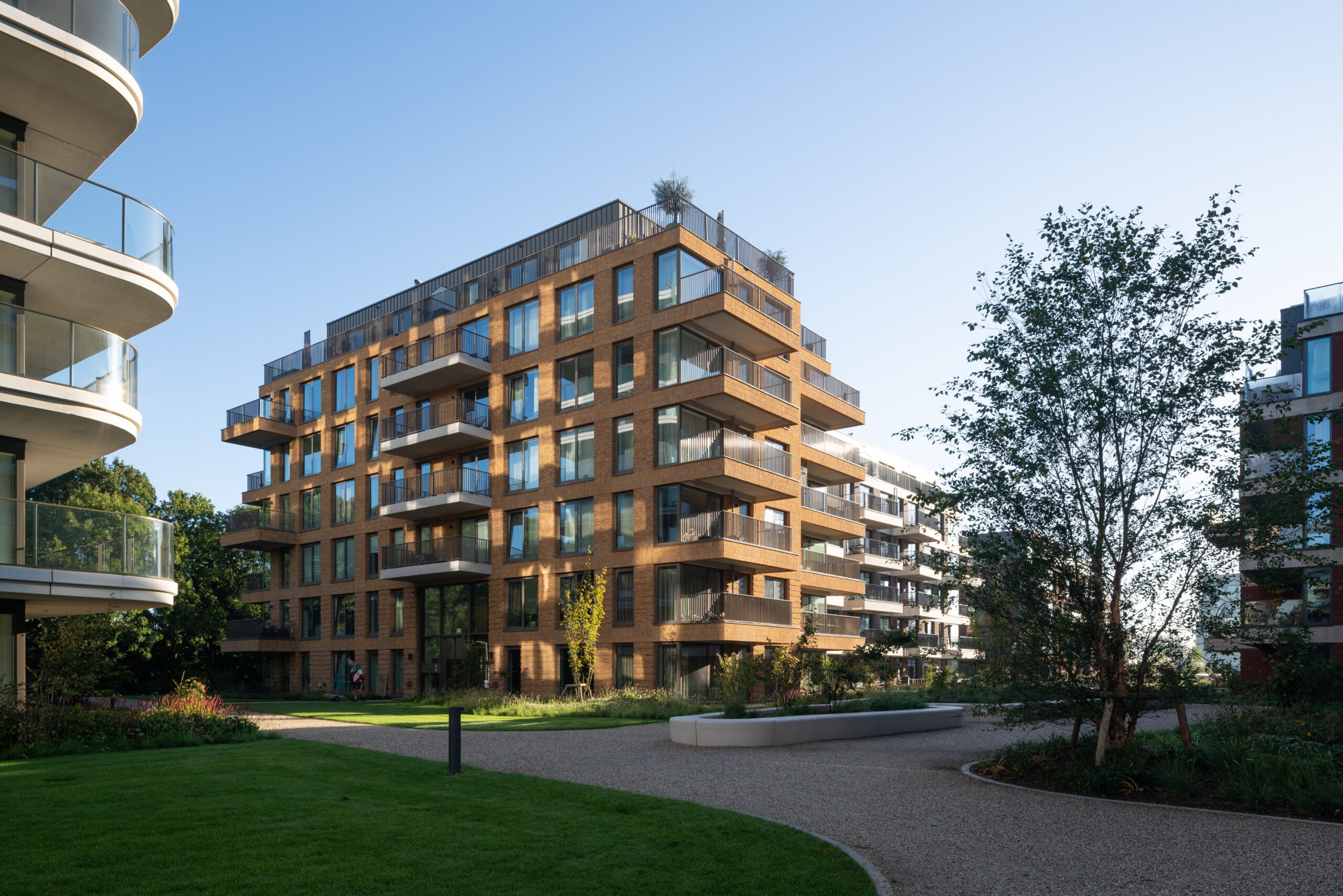 Beeld Egbert de Boer