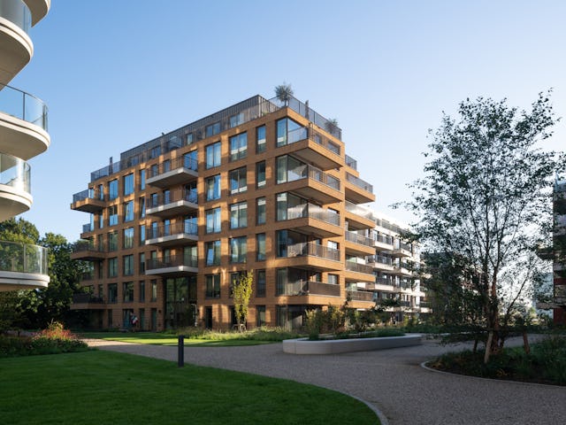 Beeld Egbert de Boer