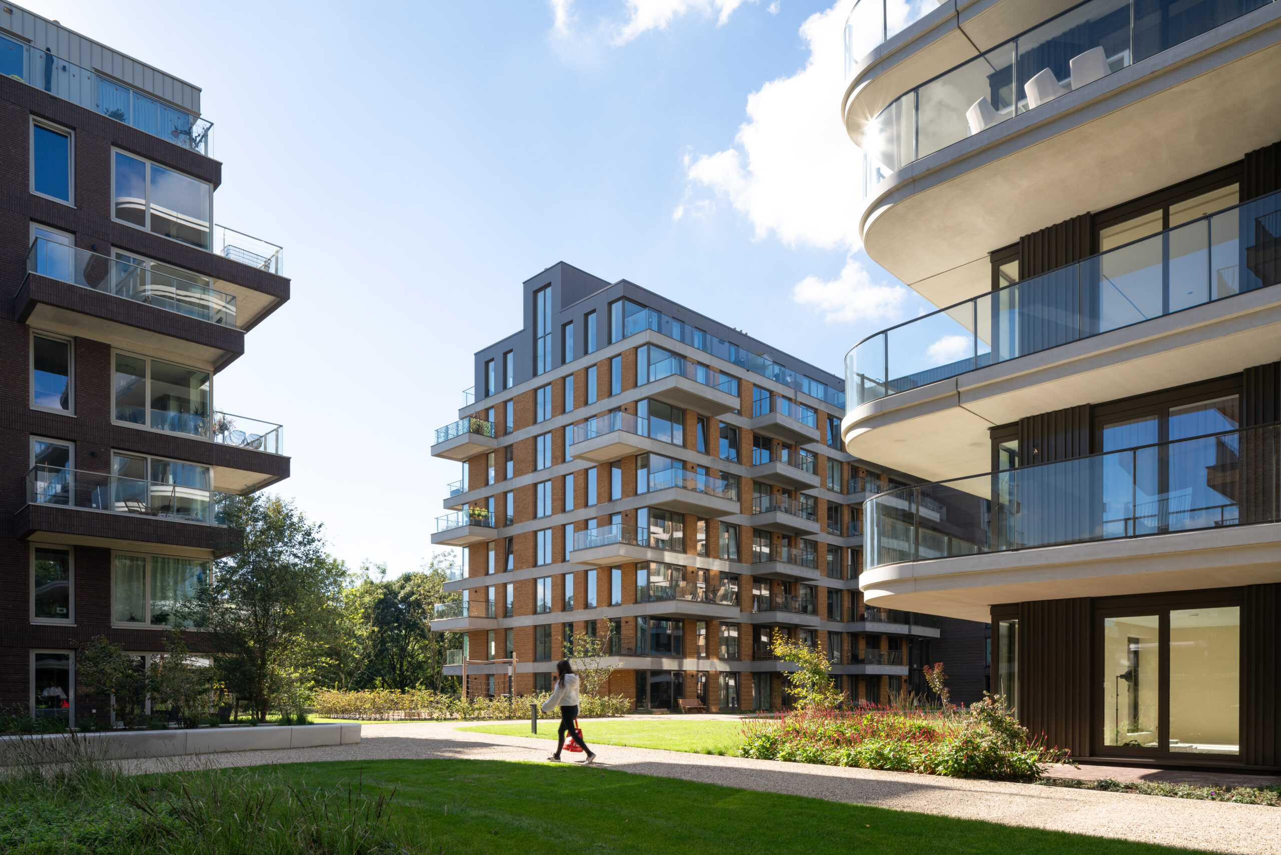 Beeld Egbert de Boer