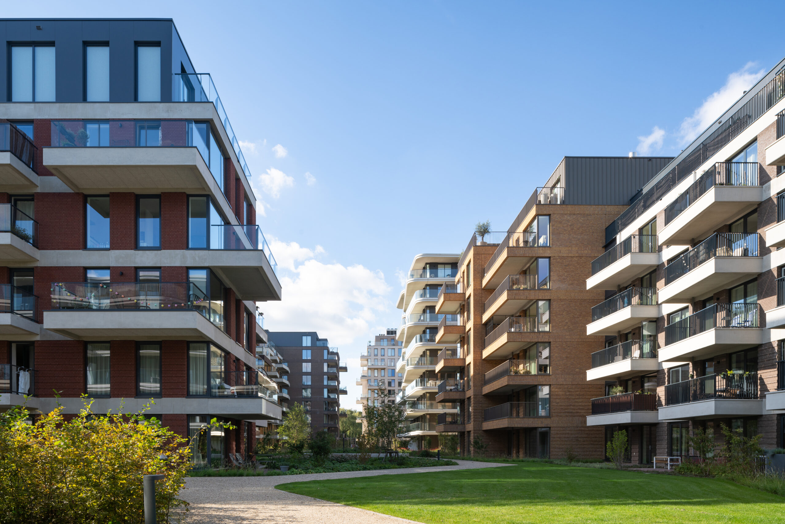 Beeld Egbert de Boer