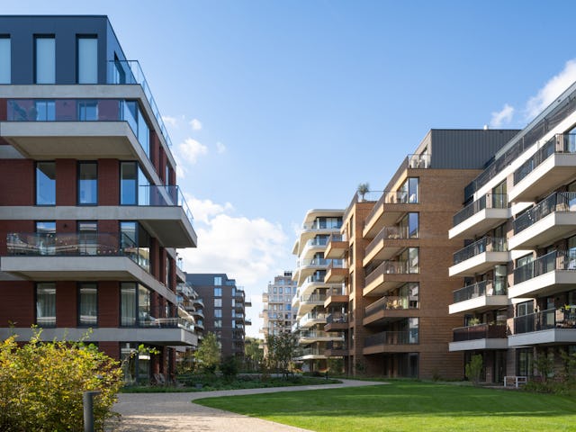 Beeld Egbert de Boer