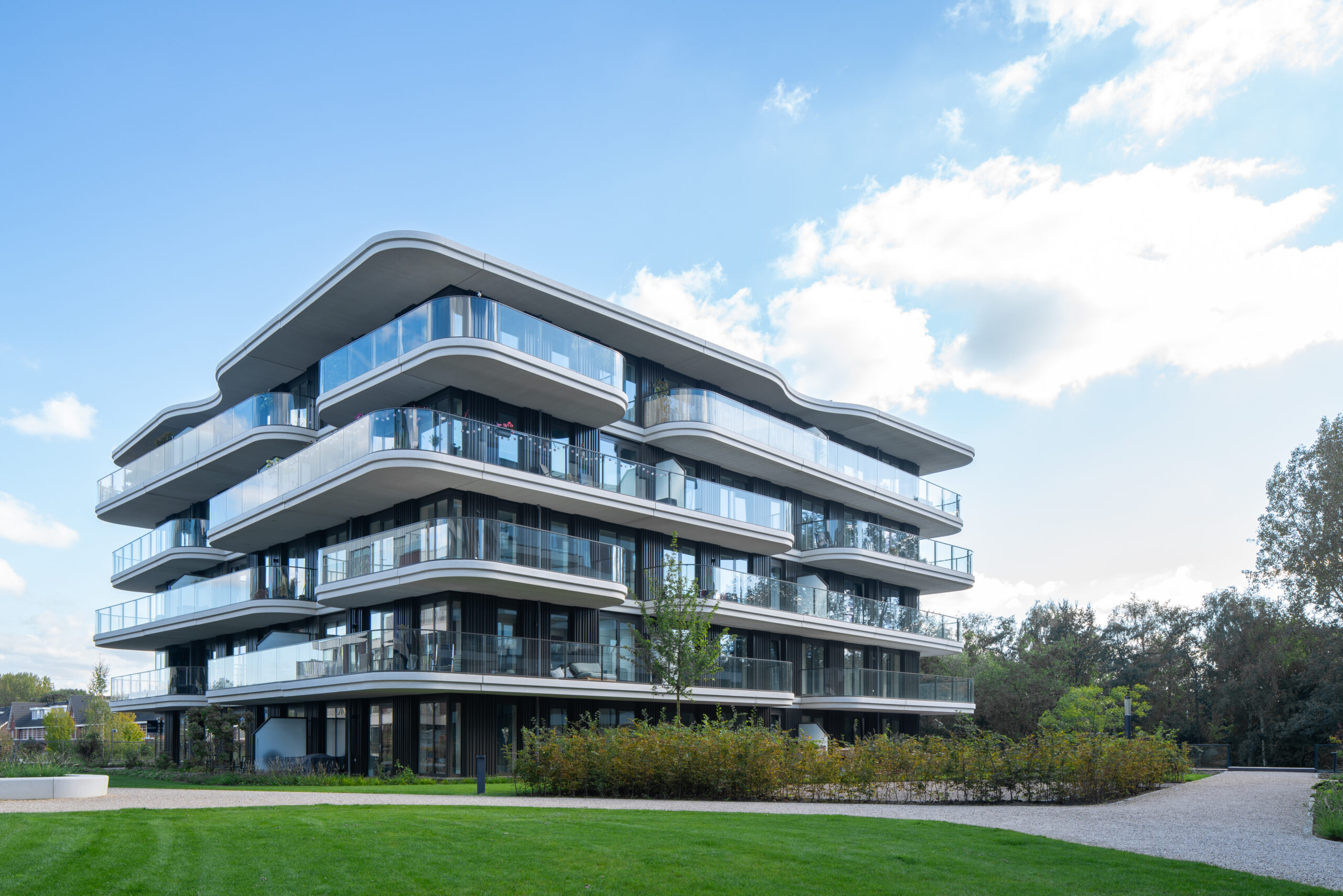 Beeld Egbert de Boer