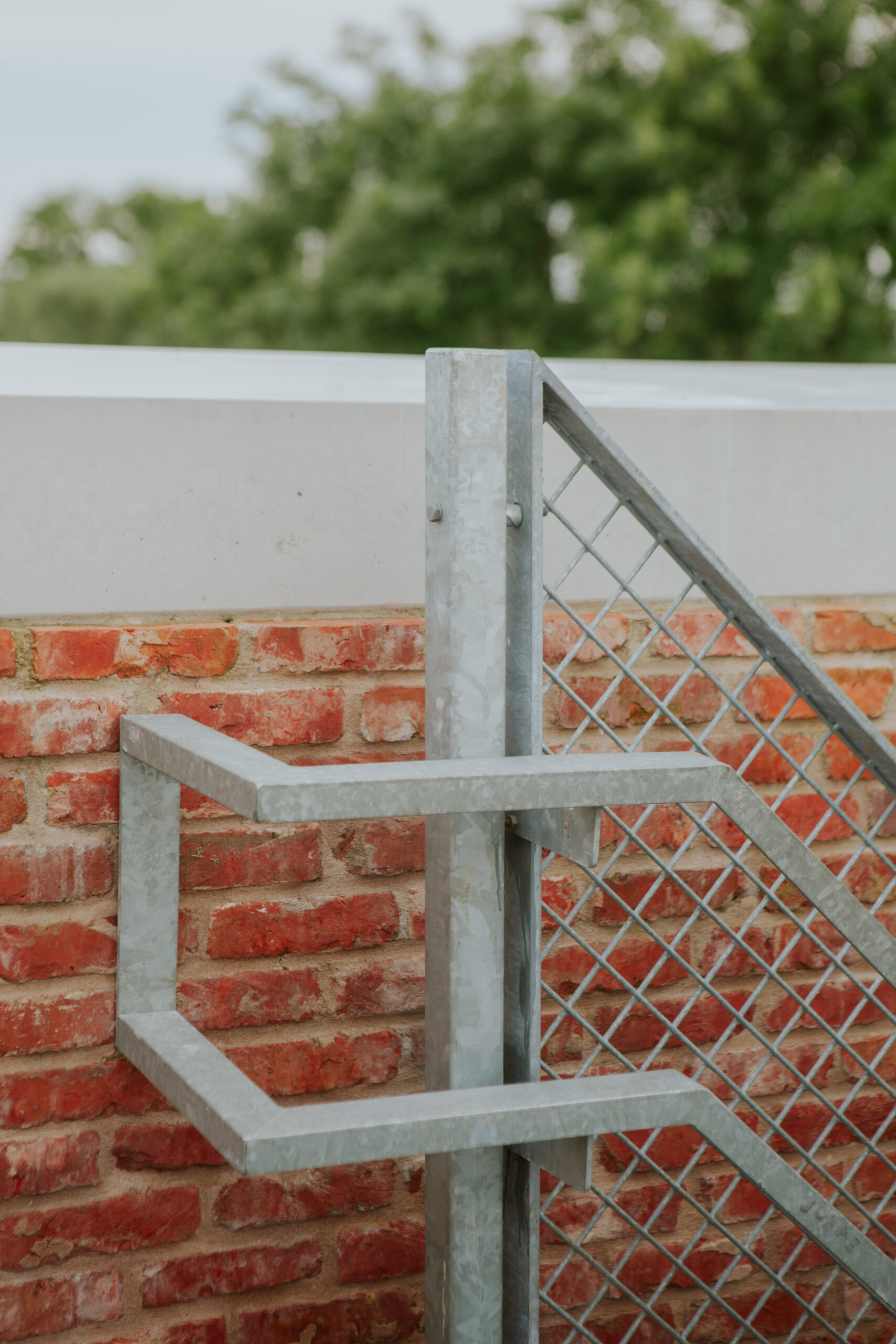 Beeld Studio Pallesh/Studio BLAD