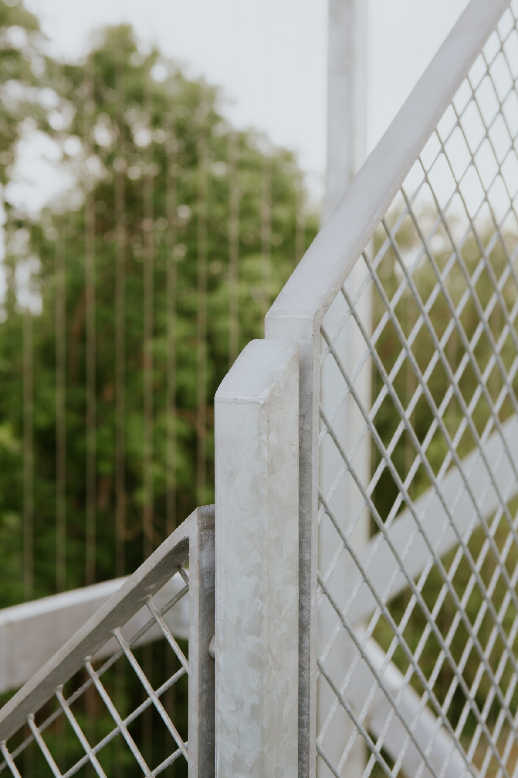 Beeld Studio Pallesh/Studio BLAD