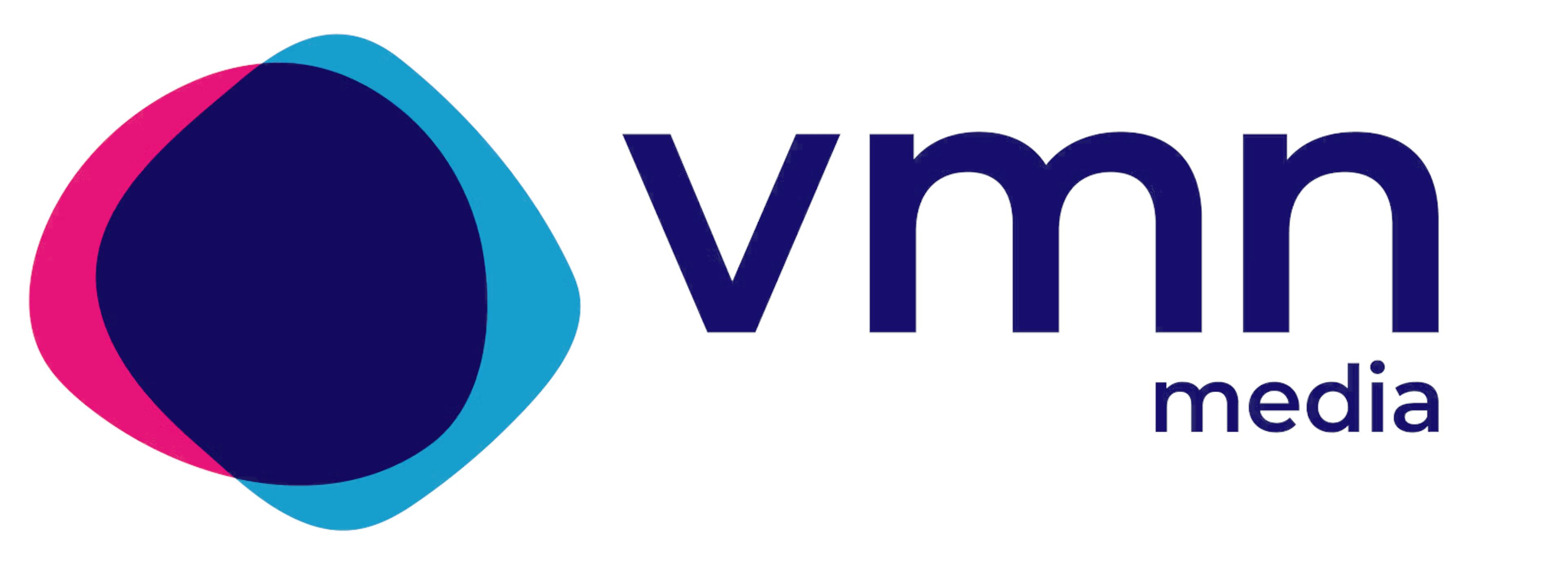 vmn-media