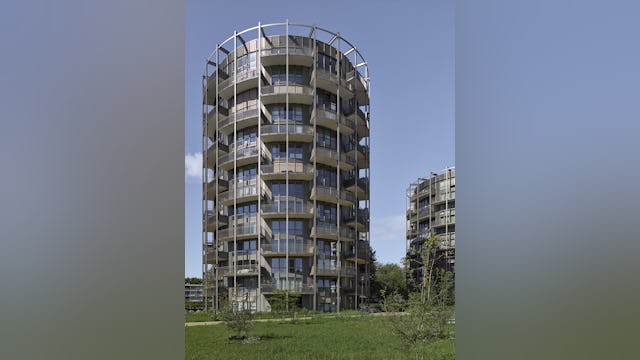 Beeld Stefan Müller