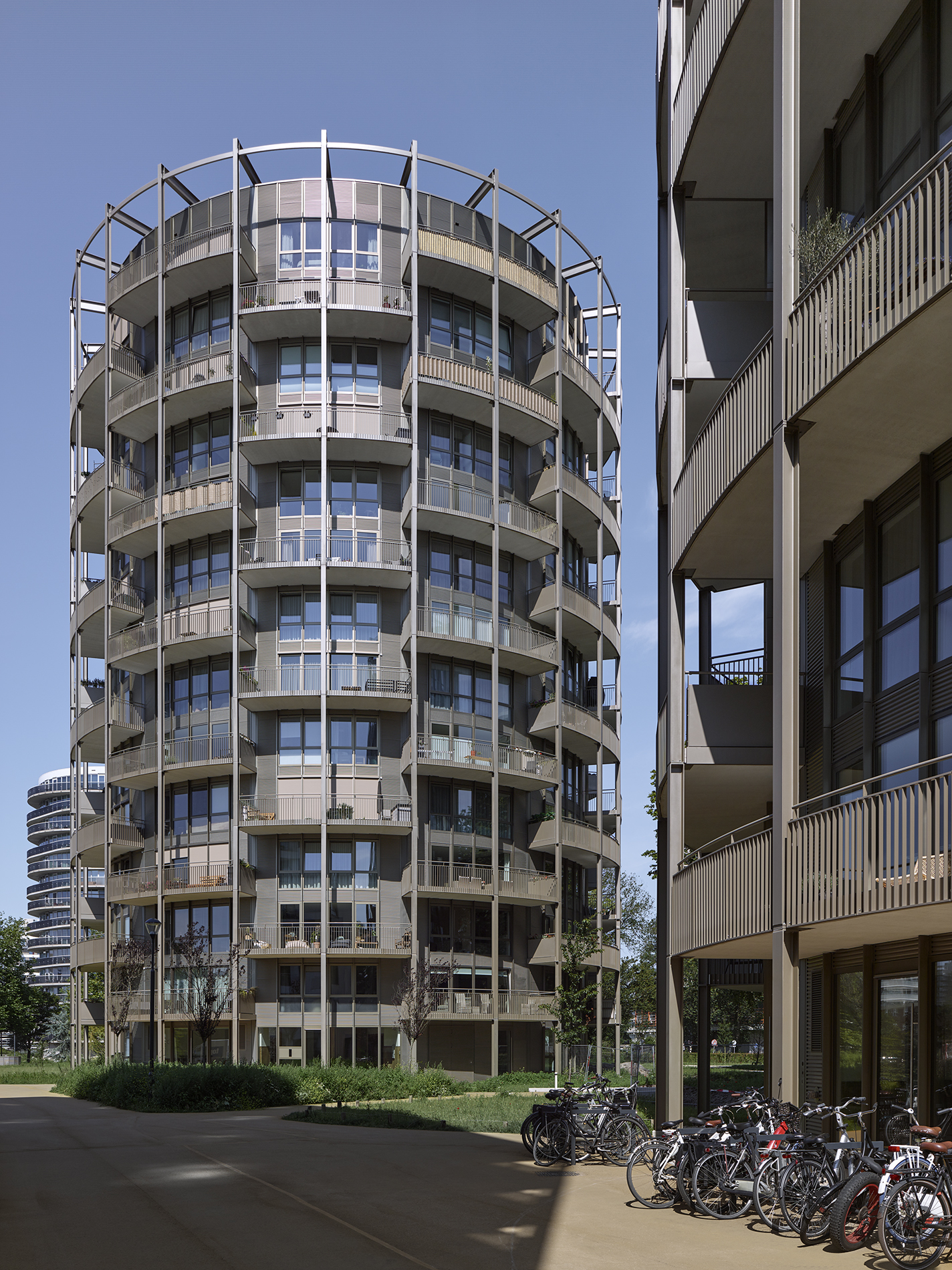 Beeld Stefan Müller