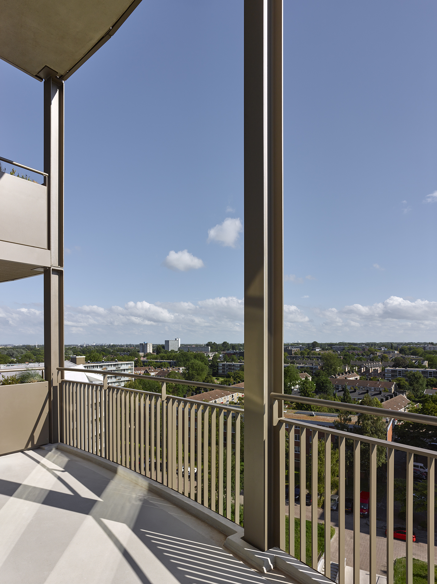 Beeld Stefan Müller