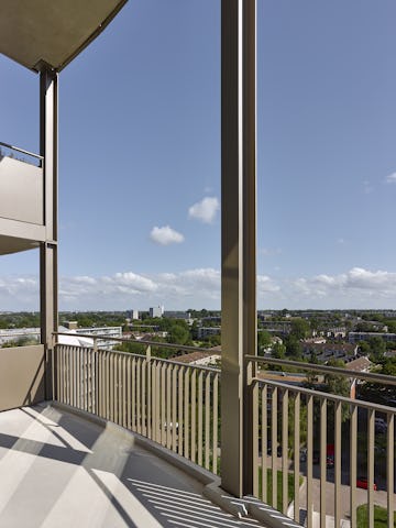 Beeld Stefan Müller