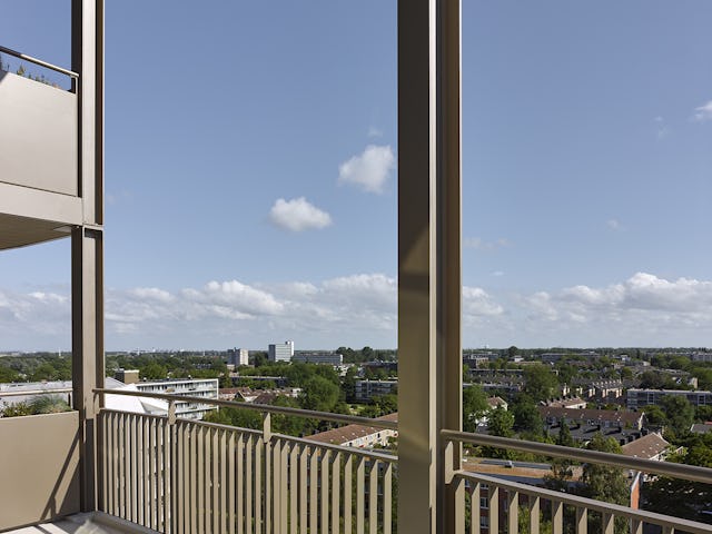 Beeld Stefan Müller