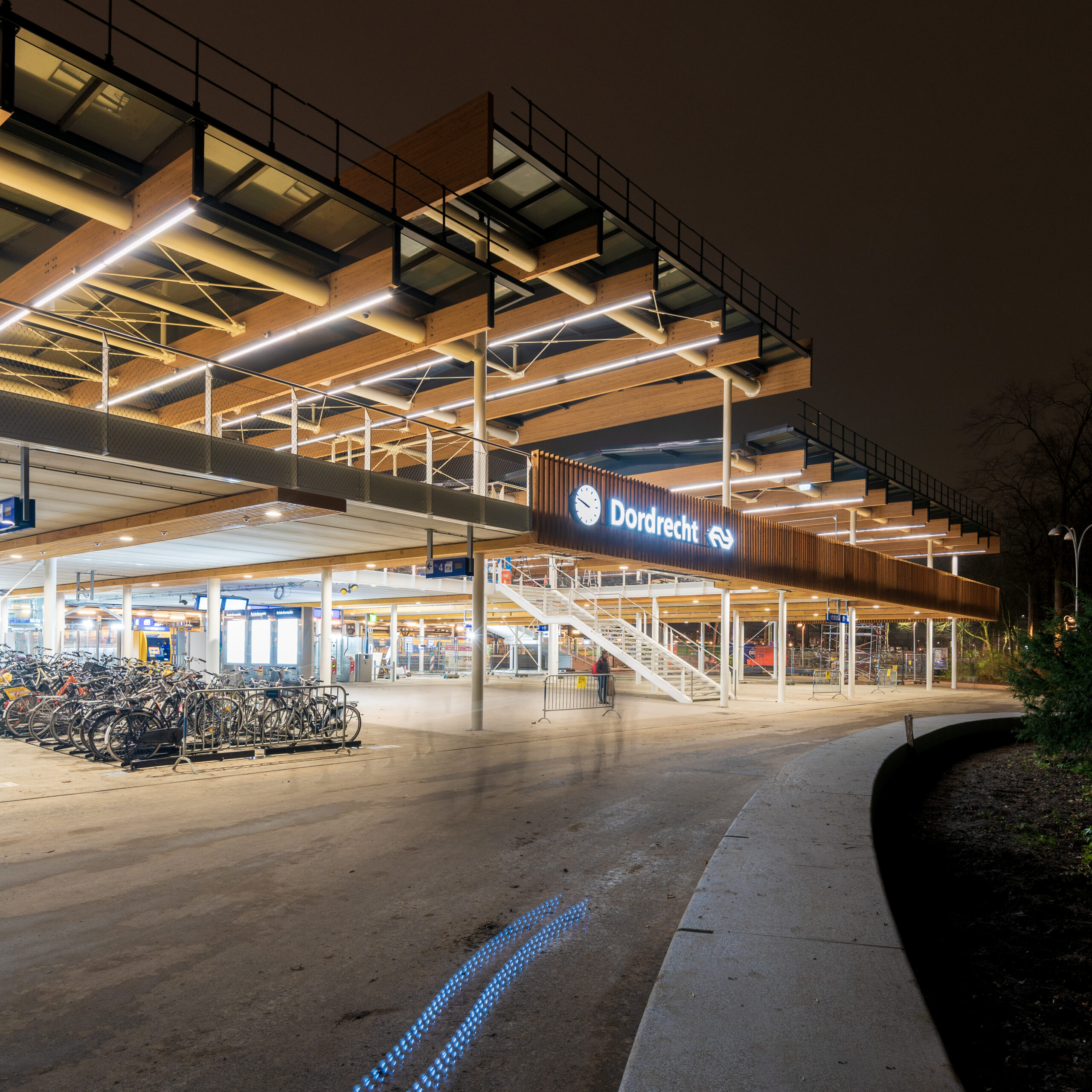 Beeld Rindert van den Toren