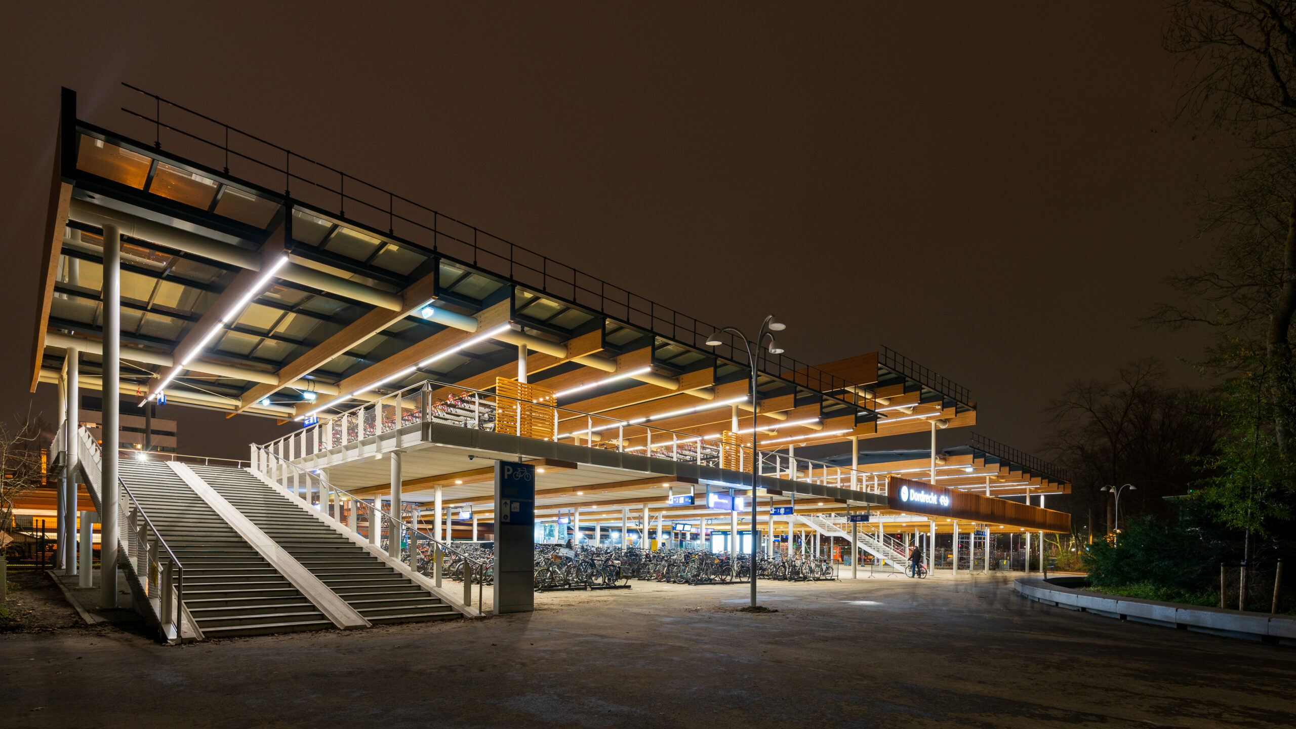 Beeld Rindert van den Toren