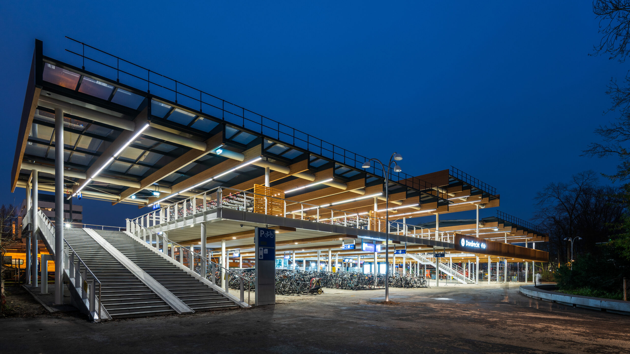 Beeld Rindert van den Toren