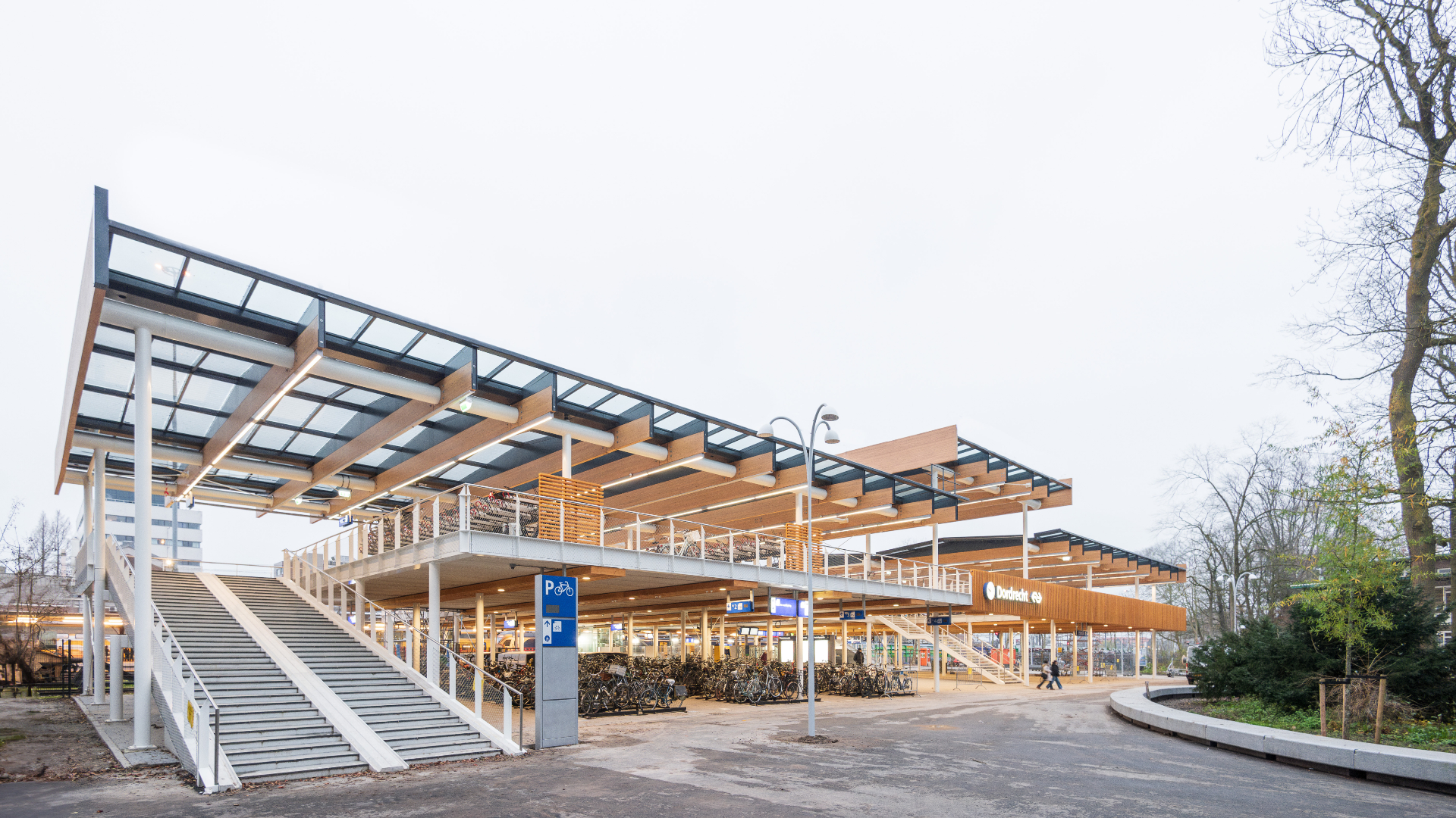 Beeld Rindert van den Toren