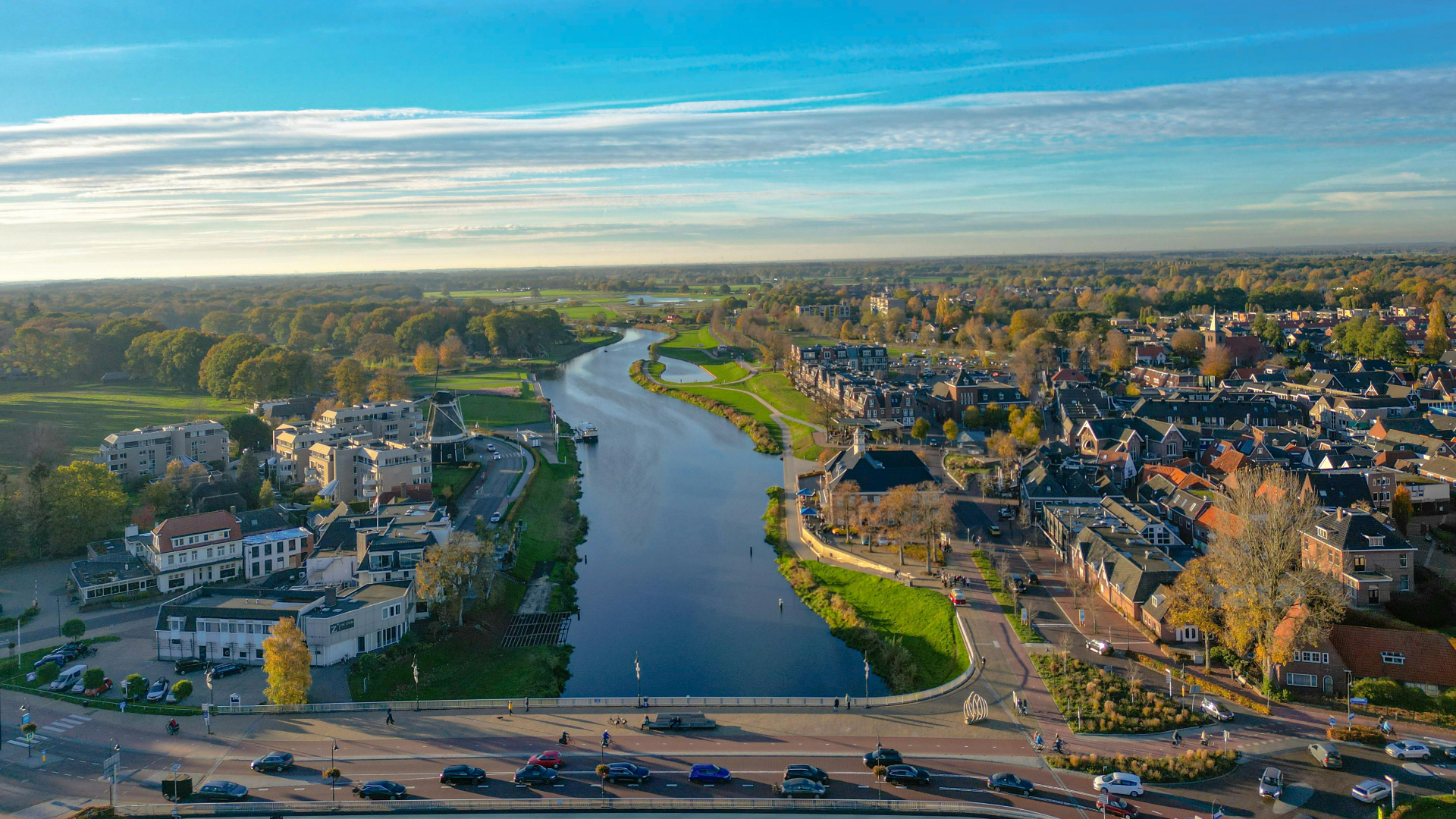 Beeld Matthias Groeneveld