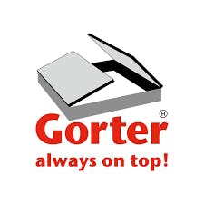 gorter