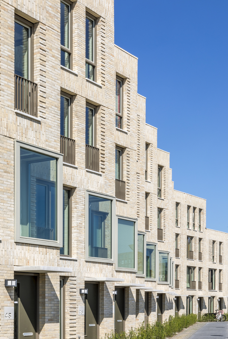 Beeld Sjaak Henselmans